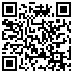 qrcode für EUPEN H07V-K 16,0 QMM HELL - 