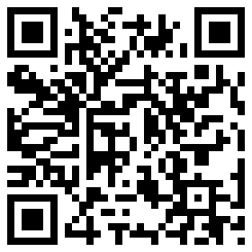 qrcode für Phoenix Contact SAC-4P-5,0-186/M12F - Sensor/Actuator cable SAC 4P 5 0 186/M12FS 1509490
