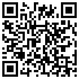 qrcode für Zander Aachen Spannfeder Edelstahl - 