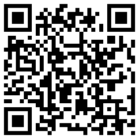 qrcode für Triton RAC-PO-X66-XN - 19 "cabinet accessory Pedestal B600xT 600 light gray