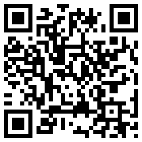qrcode für Lappkabel ÖLFLEX FD CLASSIC 81 - LAPP 0 7G0 5 control line