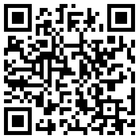qrcode für Lappkabel ÖLFLEX FD CLASSIC 81 - LAPP 0 12G0 5 control line