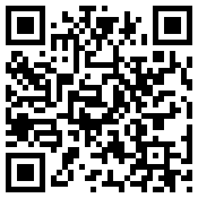 qrcode für BEGA 24593 - wall lamp 33W 3000K
