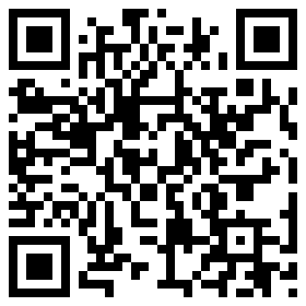 qrcode für Lappkabel ÖLFLEX FD CLASSIC 81 - LAPP 0 18G0 5 control line