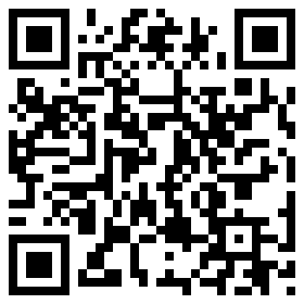 qrcode für Schneider Electric BMI0702T02A - servo motor BMI 1-phase - untapped IP54 multiturn - 131072 p/t x 40