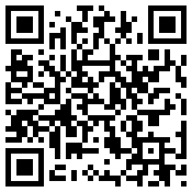 qrcode für Lappkabel ÖLFLEX FD CLASSIC 81 - LAPP 0 30G0 5 control line