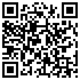 qrcode für ABB XLP2-6BC - 400 A incl 6 Bridge Clamps