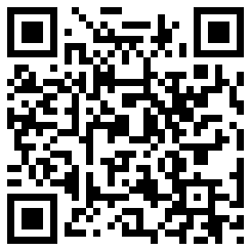 qrcode für JUNG LC984244