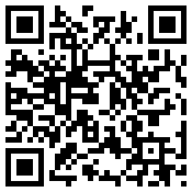 qrcode für JUNG LC984247
