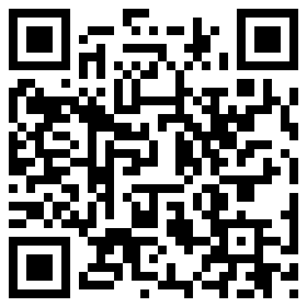 qrcode für Niedax KLTDV400E3 cover
