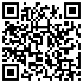 qrcode für Siemens 5UH1204 - cover hinged lid titanium whi