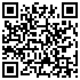 qrcode für Lappkabel ÖLFLEX FD CLASSIC 81 - LAPP 0 3G0 75 control line