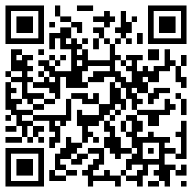qrcode für JUNG LC984250