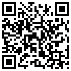 qrcode für JUNG LC984252