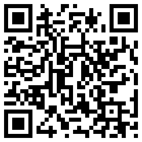 qrcode für Berker 0945162505 - 