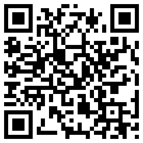 qrcode für Lappkabel ÖLFLEX FD CLASSIC 81 - LAPP 0 CY 5G2 5 control line
