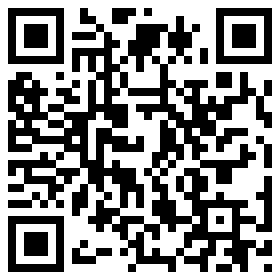 qrcode für Niedax KLBKDV600F cover for 90° bend small galvanized
