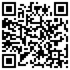 qrcode für Lappkabel ÖLFLEX FD CLASSIC 81 - LAPP 0 CY 5G2 5 control line
