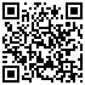 qrcode für Daetwyler NHXCH E90 3x2,5 RE/2 - NHXCH E90 3x2 5 RE / 2 5 sq orange FE180 pyrofil Keram 186195
