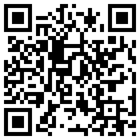 qrcode für JUNG LC984253