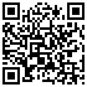 qrcode für Niedax KLAB 300 F - 