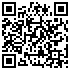 qrcode für Lappkabel ÖLFLEX FD CLASSIC 81 - LAPP 0 CY 7G2 5 control line