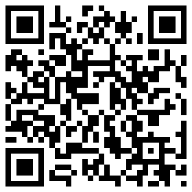 qrcode für Lappkabel ÖLFLEX FD CLASSIC 81 - LAPP 0 CY 5G4 control line