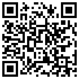 qrcode für Lappkabel ÖLFLEX FD CLASSIC 81 - LAPP 0 CY 4G6 control line