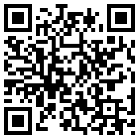 qrcode für JUNG LC984254