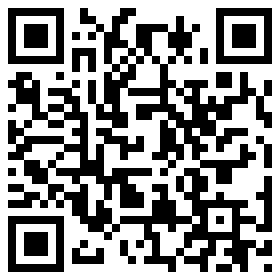 qrcode für Lappkabel ÖLFLEX FD CLASSIC 81 - LAPP 0 7G0 75 control line