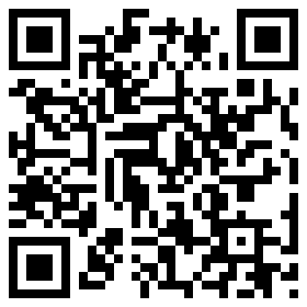 qrcode für Lappkabel ÖLFLEX FD CLASSIC 81 - LAPP 0 12G0 75 control line