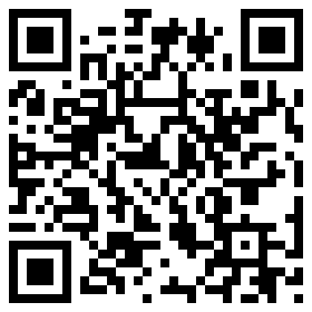 qrcode für Lappkabel ÖLFLEX FD CLASSIC 81 - LAPP 0 12G0 75 control line