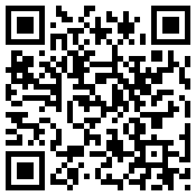 qrcode für Cimco 170112 - equipment bag 140250