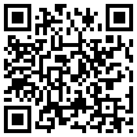 qrcode für Lappkabel ÖLFLEX FD CLASSIC 81 - LAPP 0 16G0 75 control line