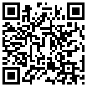 qrcode für Lappkabel ÖLFLEX FD CLASSIC 81 - LAPP 0 18G0 75 control line