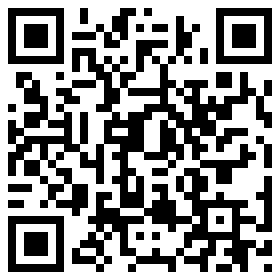qrcode für Lappkabel ÖLFLEX FD CLASSIC 81 - LAPP 0 4G2 5 control line