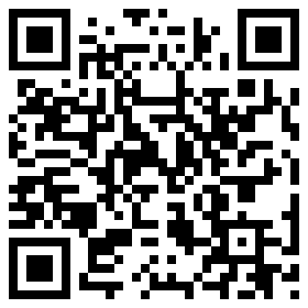 qrcode für Lappkabel ÖLFLEX FD CLASSIC 81 - LAPP 0 5G2 5 control line