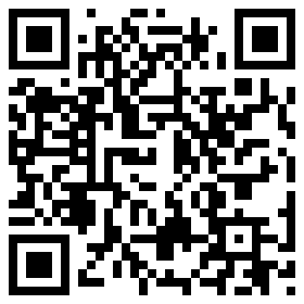 qrcode für JUNG LC984255