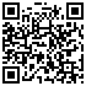 qrcode für Berker 0962562505 - 