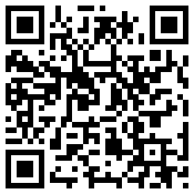 qrcode für Siemens 5TG1322-1 - DELTA style frame 2 82x82mm pla