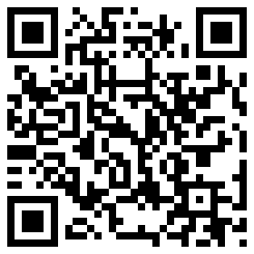 qrcode für Gustav Hensel FP 4211 - 