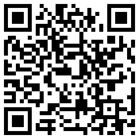 qrcode für Niedax KLTDV600F