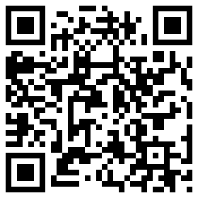qrcode für Cisco ACCS (GLC-SX-MMD=)