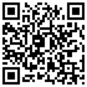 qrcode für Lappkabel ÖLFLEX FD CLASSIC 81 - LAPP 0 7G2 5 control line