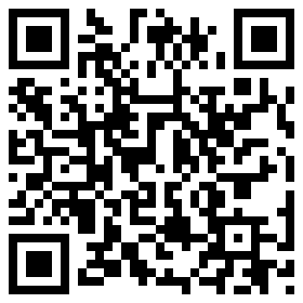 qrcode für Lappkabel ÖLFLEX FD CLASSIC 81 - LAPP 0 3G4 control line