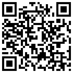 qrcode für Lappkabel ÖLFLEX FD CLASSIC 81 - LAPP 0 4G4 control line