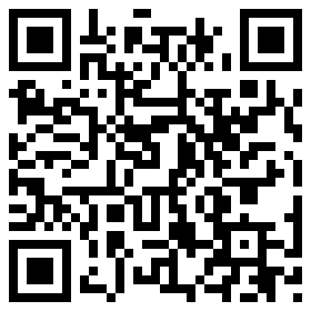 qrcode für BEGA 50200.1 (50200.1K3)