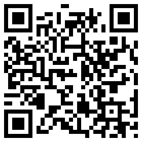 qrcode für Lappkabel ÖLFLEX FD CLASSIC 81 - LAPP 0 4G4 control line