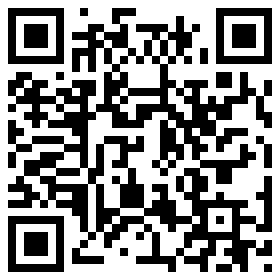 qrcode für Hewlett Packard 722232-005 - HP BATT 2C 21WHr 2 86AH LI MY0202