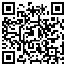 qrcode für JUNG LC984256